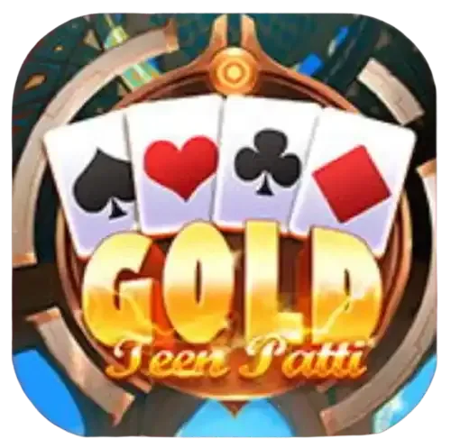 Download Teen Patti Gold